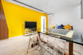 Maison Giulia ai Giardini Bologna